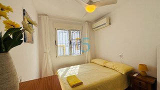 Casa en venta en Altos - La Florida en Orihuela