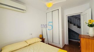 Casa en venta en Altos - La Florida en Orihuela