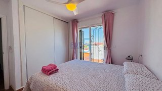 Casa en venta en Altos - La Florida en Orihuela