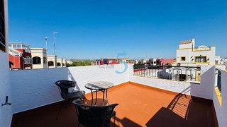 Casa en venta en Altos - La Florida en Orihuela