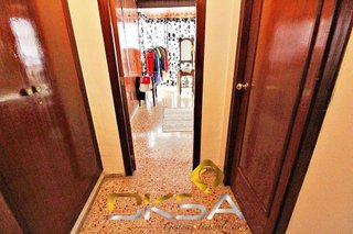 Chalet en venta en Madrigal en Villarreal