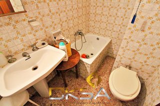 Chalet en venta en Madrigal en Villarreal