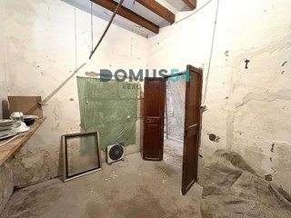 Casa en venta en Muro en Muro