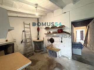 Casa en venta en Muro en Muro