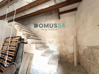 Casa en venta en Muro en Muro