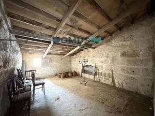 Casa en venta en Muro en Muro