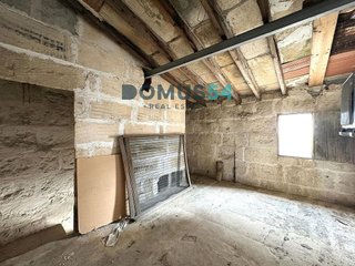 Casa en venta en Muro en Muro