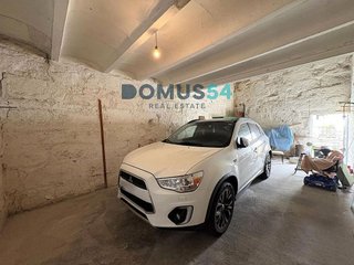 Casa en venta en Muro en Muro
