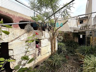 Casa en venta en Muro en Muro