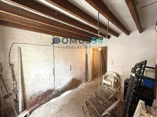 Casa en venta en Muro en Muro