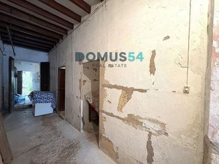 Casa en venta en Muro en Muro