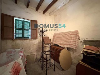 Casa en venta en Muro en Muro