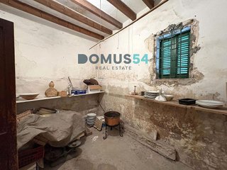 Casa en venta en Muro en Muro