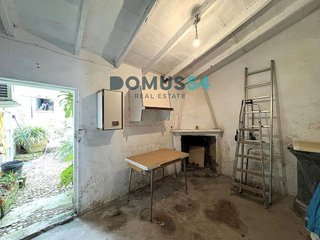 Casa en venta en Muro en Muro