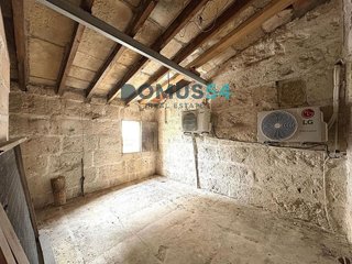 Casa en venta en Muro en Muro