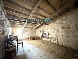Casa en venta en Muro en Muro