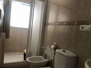 Casa en venta en Olvera