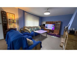 Casa rural en venta en Cieza