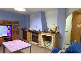 Casa rural en venta en Cieza