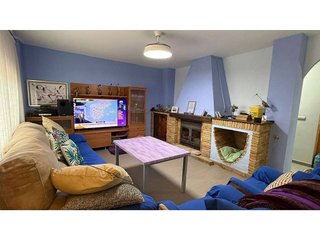 Casa rural en venta en Cieza