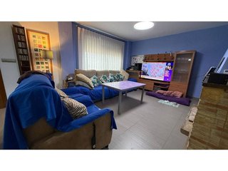 Casa rural en venta en Cieza