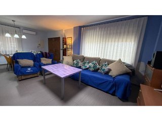Casa rural en venta en Cieza
