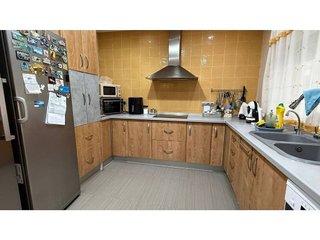 Casa rural en venta en Cieza