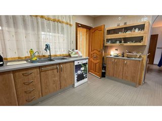 Casa rural en venta en Cieza