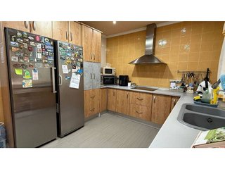 Casa rural en venta en Cieza