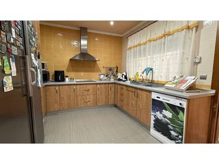 Casa rural en venta en Cieza
