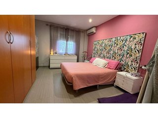 Casa rural en venta en Cieza