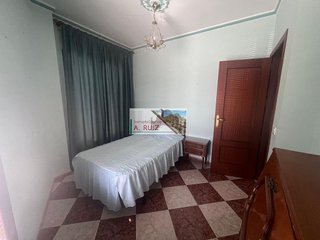 Casa adosada en venta en Priego de Córdoba