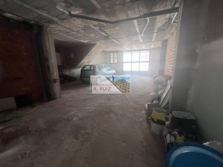 Casa adosada en venta en Priego de Córdoba