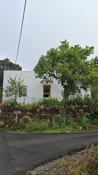 Chalet en venta en Garachico