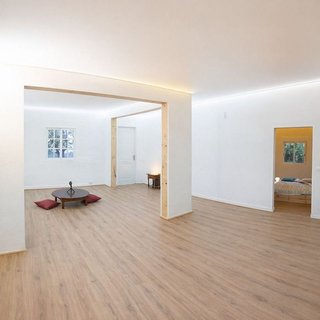 Chalet en venta en Garachico