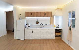 Chalet en venta en Garachico