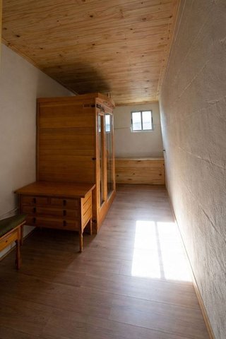 Chalet en venta en Garachico