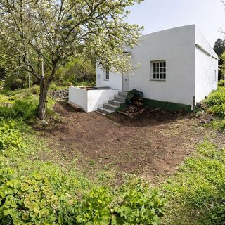 Chalet en venta en Garachico