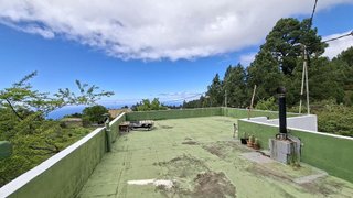 Chalet en venta en Garachico