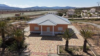 Casa en venta en Pinós
