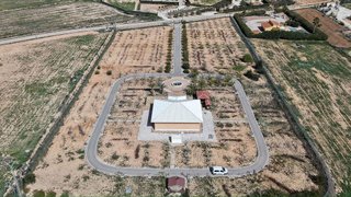 Casa en venta en Pinós