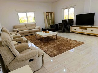 Casa en venta en Pinós