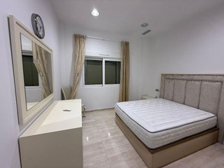 Casa en venta en Pinós