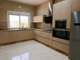 Casa en venta en Pinós