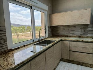 Casa en venta en Pinós