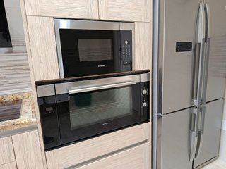 Casa en venta en Pinós