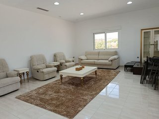 Casa en venta en Pinós