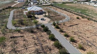 Casa en venta en Pinós