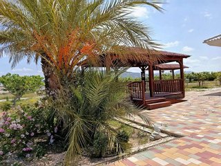 Casa en venta en Pinós