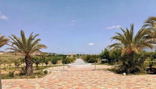 Casa en venta en Pinós
